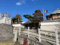 現光寺(兵庫県)