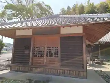 十王堂(愛知県)