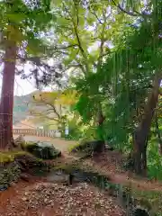 岩屋山 金剛寿院 福勝寺(和歌山県)