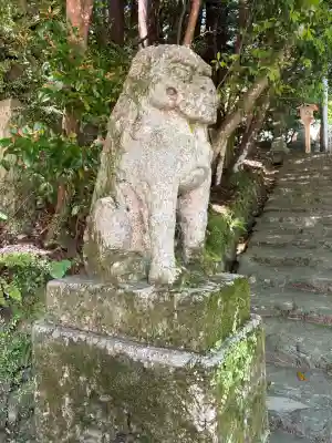 山口大神宮の{uncategorized: "未分類", other: "その他", undefined: "問題あり", building: "その他建物", grave: "お墓", sacred_gate: "鳥居", guardian: "狛犬", statue: "像", buddha: "仏像", history: "歴史", nature: "自然", garden: "庭園", animal: "動物", pagoda: "塔", temizu: "手水舎", mountain_gate: "山門・神門", sanctuary: "本殿・本堂", subordinate: "末社・摂社", art: "芸術", scenery: "景色", jizo: "地蔵", ema: "絵馬", goshuin: "御朱印", omikuji: "おみくじ", items: "授与品その他", amulet: "お守り", goshuincho: "御朱印帳", eats: "食事", festival: "お祭り", votive_dance: "神楽", shichigosan: "七五三参", wedding: "結婚式", experience: "体験その他", initially: "初詣", around: "周辺", anti_infection: "感染症対策"}