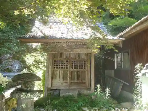 洞樹院(愛知県)