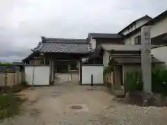 香蓮寺(愛知県)