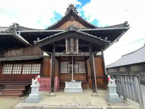 龍華寺(三重県)