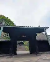 湯島聖堂(東京都)