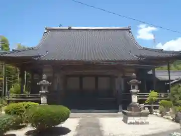 超仁寺(愛知県)
