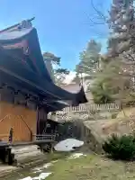 蚊里田八幡宮の{uncategorized: "未分類", other: "その他", undefined: "問題あり", building: "その他建物", grave: "お墓", sacred_gate: "鳥居", guardian: "狛犬", statue: "像", buddha: "仏像", history: "歴史", nature: "自然", garden: "庭園", animal: "動物", pagoda: "塔", temizu: "手水舎", mountain_gate: "山門・神門", sanctuary: "本殿・本堂", subordinate: "末社・摂社", art: "芸術", scenery: "景色", jizo: "地蔵", ema: "絵馬", goshuin: "御朱印", omikuji: "おみくじ", items: "授与品その他", amulet: "お守り", goshuincho: "御朱印帳", eats: "食事", festival: "お祭り", votive_dance: "神楽", shichigosan: "七五三参", wedding: "結婚式", experience: "体験その他", initially: "初詣", around: "周辺", anti_infection: "感染症対策"}