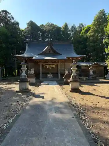 吉備津神社の{uncategorized: "未分類", other: "その他", undefined: "問題あり", building: "その他建物", grave: "お墓", sacred_gate: "鳥居", guardian: "狛犬", statue: "像", buddha: "仏像", history: "歴史", nature: "自然", garden: "庭園", animal: "動物", pagoda: "塔", temizu: "手水舎", mountain_gate: "山門・神門", sanctuary: "本殿・本堂", subordinate: "末社・摂社", art: "芸術", scenery: "景色", jizo: "地蔵", ema: "絵馬", goshuin: "御朱印", omikuji: "おみくじ", items: "授与品その他", amulet: "お守り", goshuincho: "御朱印帳", eats: "食事", festival: "お祭り", votive_dance: "神楽", shichigosan: "七五三参", wedding: "結婚式", experience: "体験その他", initially: "初詣", around: "周辺", anti_infection: "感染症対策"}