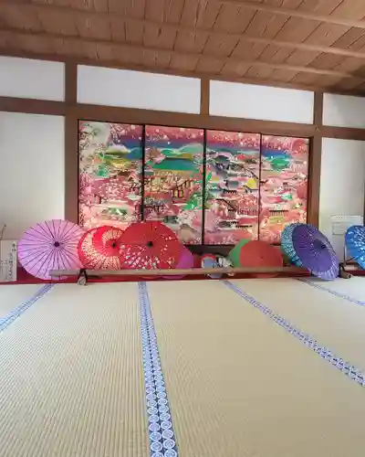 隨心院（随心院）(京都府)