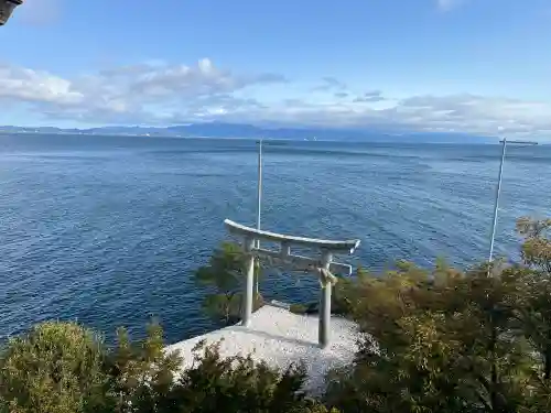 宝厳寺の{uncategorized: "未分類", other: "その他", undefined: "問題あり", building: "その他建物", grave: "お墓", sacred_gate: "鳥居", guardian: "狛犬", statue: "像", buddha: "仏像", history: "歴史", nature: "自然", garden: "庭園", animal: "動物", pagoda: "塔", temizu: "手水舎", mountain_gate: "山門・神門", sanctuary: "本殿・本堂", subordinate: "末社・摂社", art: "芸術", scenery: "景色", jizo: "地蔵", ema: "絵馬", goshuin: "御朱印", omikuji: "おみくじ", items: "授与品その他", amulet: "お守り", goshuincho: "御朱印帳", eats: "食事", festival: "お祭り", votive_dance: "神楽", shichigosan: "七五三参", wedding: "結婚式", experience: "体験その他", initially: "初詣", around: "周辺", anti_infection: "感染症対策"}