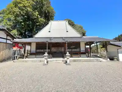薬師寺(奈良県)