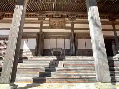 東光寺(滋賀県)