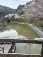 方廣寺(静岡県)