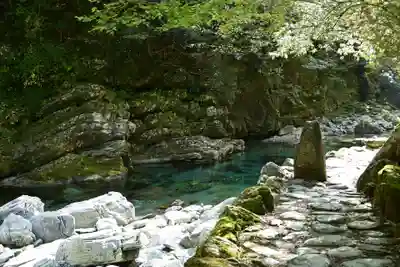東陸様(高知県)