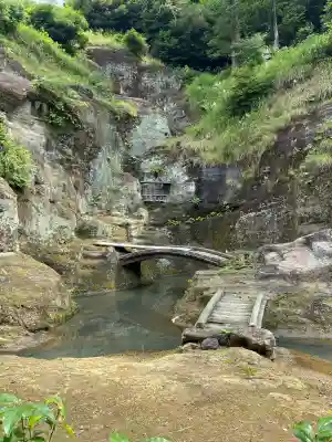 瑞泉寺(神奈川県)