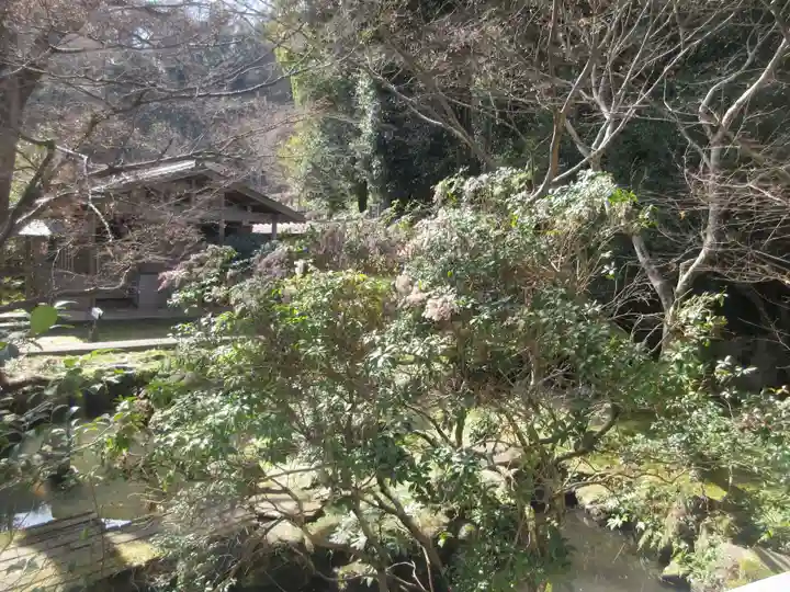 願成就院(静岡県)