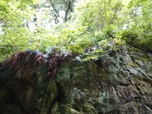出雲大社(島根県)