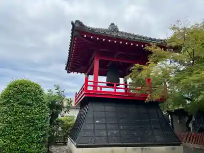 大蔵院(群馬県)