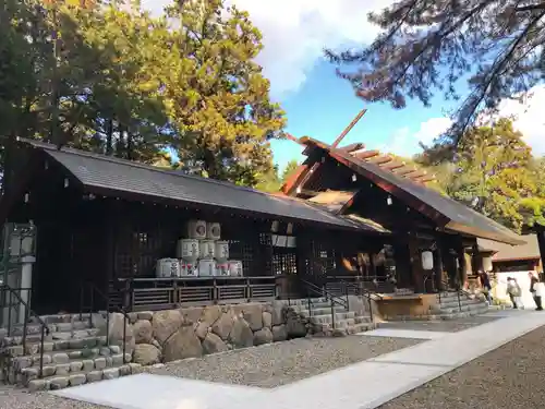 廣田神社(兵庫県)
