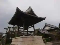 光専寺の建物その他