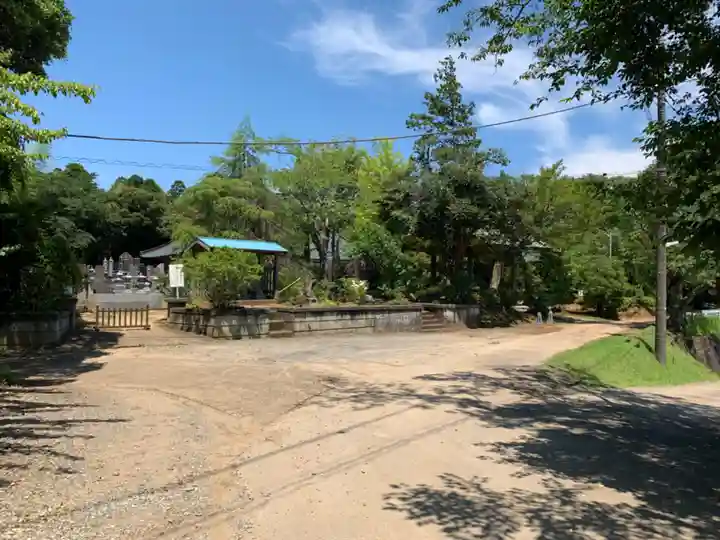 昌福寺(千葉県)