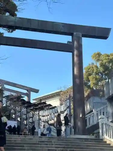 伊勢山皇大神宮の{uncategorized: "未分類", other: "その他", undefined: "問題あり", building: "その他建物", grave: "お墓", sacred_gate: "鳥居", guardian: "狛犬", statue: "像", buddha: "仏像", history: "歴史", nature: "自然", garden: "庭園", animal: "動物", pagoda: "塔", temizu: "手水舎", mountain_gate: "山門・神門", sanctuary: "本殿・本堂", subordinate: "末社・摂社", art: "芸術", scenery: "景色", jizo: "地蔵", ema: "絵馬", goshuin: "御朱印", omikuji: "おみくじ", items: "授与品その他", amulet: "お守り", goshuincho: "御朱印帳", eats: "食事", festival: "お祭り", votive_dance: "神楽", shichigosan: "七五三参", wedding: "結婚式", experience: "体験その他", initially: "初詣", around: "周辺", anti_infection: "感染症対策"}
