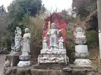 三十三観音堂(福岡県)