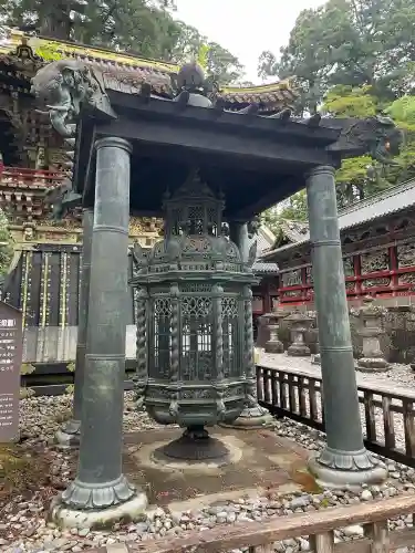 日光東照宮の{uncategorized: "未分類", other: "その他", undefined: "問題あり", building: "その他建物", grave: "お墓", sacred_gate: "鳥居", guardian: "狛犬", statue: "像", buddha: "仏像", history: "歴史", nature: "自然", garden: "庭園", animal: "動物", pagoda: "塔", temizu: "手水舎", mountain_gate: "山門・神門", sanctuary: "本殿・本堂", subordinate: "末社・摂社", art: "芸術", scenery: "景色", jizo: "地蔵", ema: "絵馬", goshuin: "御朱印", omikuji: "おみくじ", items: "授与品その他", amulet: "お守り", goshuincho: "御朱印帳", eats: "食事", festival: "お祭り", votive_dance: "神楽", shichigosan: "七五三参", wedding: "結婚式", experience: "体験その他", initially: "初詣", around: "周辺", anti_infection: "感染症対策"}