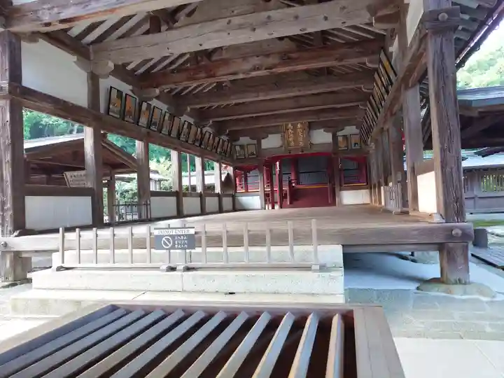 宗像大社(福岡県)