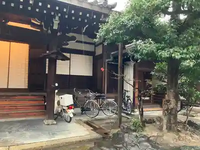 龍岸寺(京都府)
