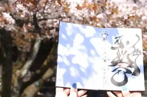 上野東照宮のその他建物