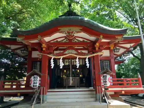永福稲荷神社の{uncategorized: "未分類", other: "その他", undefined: "問題あり", building: "その他建物", grave: "お墓", sacred_gate: "鳥居", guardian: "狛犬", statue: "像", buddha: "仏像", history: "歴史", nature: "自然", garden: "庭園", animal: "動物", pagoda: "塔", temizu: "手水舎", mountain_gate: "山門・神門", sanctuary: "本殿・本堂", subordinate: "末社・摂社", art: "芸術", scenery: "景色", jizo: "地蔵", ema: "絵馬", goshuin: "御朱印", omikuji: "おみくじ", items: "授与品その他", amulet: "お守り", goshuincho: "御朱印帳", eats: "食事", festival: "お祭り", votive_dance: "神楽", shichigosan: "七五三参", wedding: "結婚式", experience: "体験その他", initially: "初詣", around: "周辺", anti_infection: "感染症対策"}