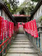 玉蔵院(奈良県)