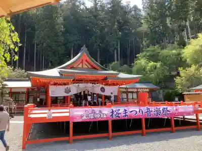 金櫻神社の{uncategorized: "未分類", other: "その他", undefined: "問題あり", building: "その他建物", grave: "お墓", sacred_gate: "鳥居", guardian: "狛犬", statue: "像", buddha: "仏像", history: "歴史", nature: "自然", garden: "庭園", animal: "動物", pagoda: "塔", temizu: "手水舎", mountain_gate: "山門・神門", sanctuary: "本殿・本堂", subordinate: "末社・摂社", art: "芸術", scenery: "景色", jizo: "地蔵", ema: "絵馬", goshuin: "御朱印", omikuji: "おみくじ", items: "授与品その他", amulet: "お守り", goshuincho: "御朱印帳", eats: "食事", festival: "お祭り", votive_dance: "神楽", shichigosan: "七五三参", wedding: "結婚式", experience: "体験その他", initially: "初詣", around: "周辺", anti_infection: "感染症対策"}