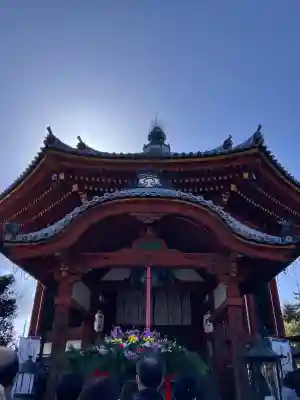 興福寺 南円堂の{uncategorized: "未分類", other: "その他", undefined: "問題あり", building: "その他建物", grave: "お墓", sacred_gate: "鳥居", guardian: "狛犬", statue: "像", buddha: "仏像", history: "歴史", nature: "自然", garden: "庭園", animal: "動物", pagoda: "塔", temizu: "手水舎", mountain_gate: "山門・神門", sanctuary: "本殿・本堂", subordinate: "末社・摂社", art: "芸術", scenery: "景色", jizo: "地蔵", ema: "絵馬", goshuin: "御朱印", omikuji: "おみくじ", items: "授与品その他", amulet: "お守り", goshuincho: "御朱印帳", eats: "食事", festival: "お祭り", votive_dance: "神楽", shichigosan: "七五三参", wedding: "結婚式", experience: "体験その他", initially: "初詣", around: "周辺", anti_infection: "感染症対策"}