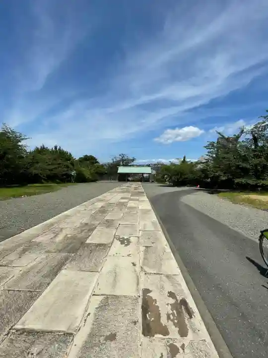 神奈川県戦没者慰霊堂(神奈川県)