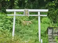 天神社(宮城県)