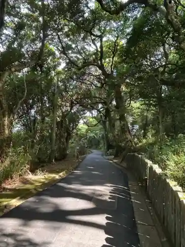 最御崎寺(高知県)