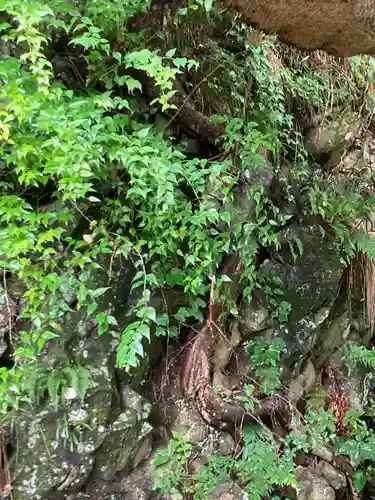 長楽寺(長野県)