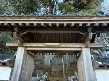 福田寺(愛知県)