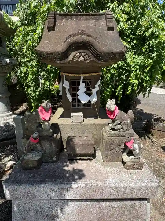 正宗稲荷大明神の{uncategorized: "未分類", other: "その他", undefined: "問題あり", building: "その他建物", grave: "お墓", sacred_gate: "鳥居", guardian: "狛犬", statue: "像", buddha: "仏像", history: "歴史", nature: "自然", garden: "庭園", animal: "動物", pagoda: "塔", temizu: "手水舎", mountain_gate: "山門・神門", sanctuary: "本殿・本堂", subordinate: "末社・摂社", art: "芸術", scenery: "景色", jizo: "地蔵", ema: "絵馬", goshuin: "御朱印", omikuji: "おみくじ", items: "授与品その他", amulet: "お守り", goshuincho: "御朱印帳", eats: "食事", festival: "お祭り", votive_dance: "神楽", shichigosan: "七五三参", wedding: "結婚式", experience: "体験その他", initially: "初詣", around: "周辺", anti_infection: "感染症対策"}