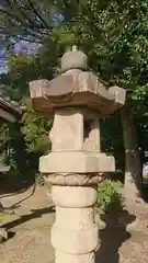 大神社(愛知県)