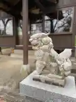 大浦神社の{uncategorized: "未分類", other: "その他", undefined: "問題あり", building: "その他建物", grave: "お墓", sacred_gate: "鳥居", guardian: "狛犬", statue: "像", buddha: "仏像", history: "歴史", nature: "自然", garden: "庭園", animal: "動物", pagoda: "塔", temizu: "手水舎", mountain_gate: "山門・神門", sanctuary: "本殿・本堂", subordinate: "末社・摂社", art: "芸術", scenery: "景色", jizo: "地蔵", ema: "絵馬", goshuin: "御朱印", omikuji: "おみくじ", items: "授与品その他", amulet: "お守り", goshuincho: "御朱印帳", eats: "食事", festival: "お祭り", votive_dance: "神楽", shichigosan: "七五三参", wedding: "結婚式", experience: "体験その他", initially: "初詣", around: "周辺", anti_infection: "感染症対策"}