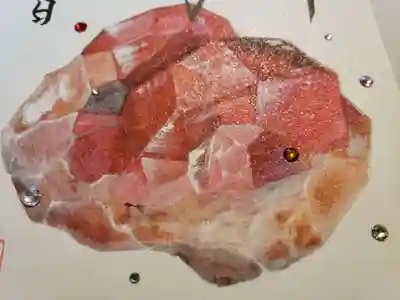 宝積寺のその他建物