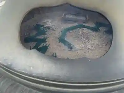 妙蓮寺のその他建物