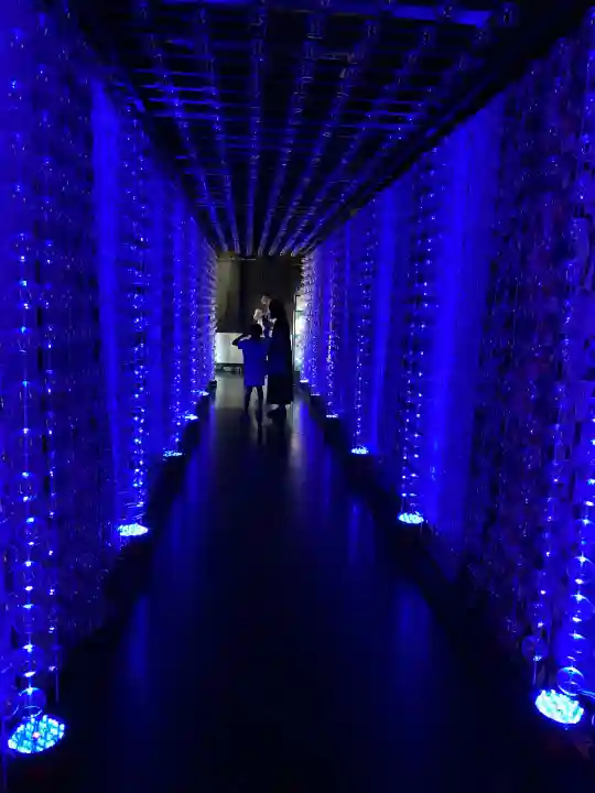 尊永寺(静岡県)