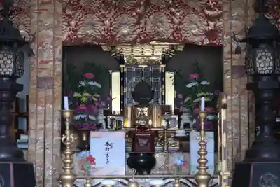 遍照寺(愛知県)