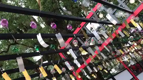 太宰府天満宮のその他建物