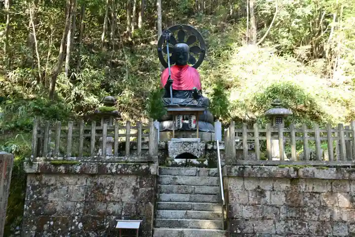 女人堂(和歌山県)