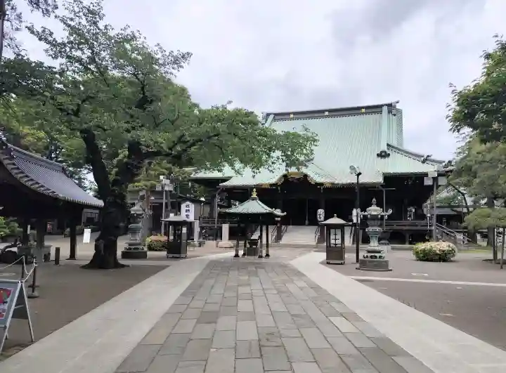 妙法寺の{uncategorized: "未分類", other: "その他", undefined: "問題あり", building: "その他建物", grave: "お墓", sacred_gate: "鳥居", guardian: "狛犬", statue: "像", buddha: "仏像", history: "歴史", nature: "自然", garden: "庭園", animal: "動物", pagoda: "塔", temizu: "手水舎", mountain_gate: "山門・神門", sanctuary: "本殿・本堂", subordinate: "末社・摂社", art: "芸術", scenery: "景色", jizo: "地蔵", ema: "絵馬", goshuin: "御朱印", omikuji: "おみくじ", items: "授与品その他", amulet: "お守り", goshuincho: "御朱印帳", eats: "食事", festival: "お祭り", votive_dance: "神楽", shichigosan: "七五三参", wedding: "結婚式", experience: "体験その他", initially: "初詣", around: "周辺", anti_infection: "感染症対策"}