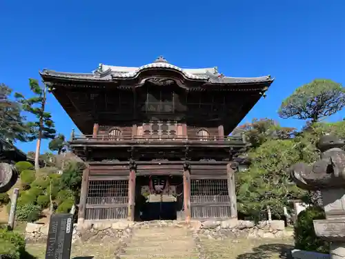 聖天院(埼玉県)